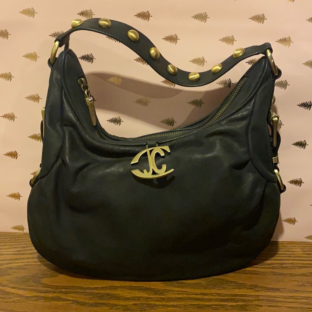 Just Cavalli handbag